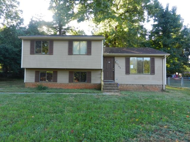 4748 Cheviot Road, Charlotte, NC 28269