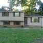 4748 Cheviot Road, Charlotte, NC 28269 ID:974869