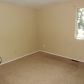 4748 Cheviot Road, Charlotte, NC 28269 ID:974872