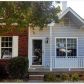 9132 Exbury Ct, Charlotte, NC 28269 ID:987265