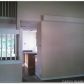 9132 Exbury Ct, Charlotte, NC 28269 ID:987267