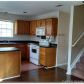 9132 Exbury Ct, Charlotte, NC 28269 ID:987268