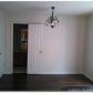 9132 Exbury Ct, Charlotte, NC 28269 ID:987269