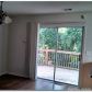 9132 Exbury Ct, Charlotte, NC 28269 ID:987270