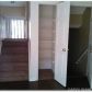 9132 Exbury Ct, Charlotte, NC 28269 ID:987272