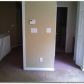 9132 Exbury Ct, Charlotte, NC 28269 ID:987274