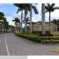 4321 SW 160TH AVE # 204, Hollywood, FL 33027 ID:6630262