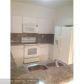 4321 SW 160TH AVE # 204, Hollywood, FL 33027 ID:6630265