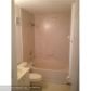 4321 SW 160TH AVE # 204, Hollywood, FL 33027 ID:6630267