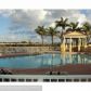 4321 SW 160TH AVE # 204, Hollywood, FL 33027 ID:6630268