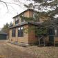 623 W Main St, Waldoboro, ME 04572 ID:383800