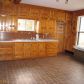 623 W Main St, Waldoboro, ME 04572 ID:383801