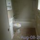 258 Lee Road 247, Salem, AL 36874 ID:713416