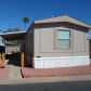 8427 W. Glendale Ave. #52, Glendale, AZ 85305 ID:1001222