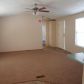 8427 W. Glendale Ave. #52, Glendale, AZ 85305 ID:1001224