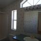 8427 W. Glendale Ave. #52, Glendale, AZ 85305 ID:1001226