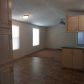 8427 W. Glendale Ave. #52, Glendale, AZ 85305 ID:1001227