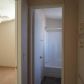 8427 W. Glendale Ave. #52, Glendale, AZ 85305 ID:1001228