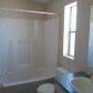 8427 W. Glendale Ave. #52, Glendale, AZ 85305 ID:1001229