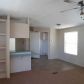 8427 W. Glendale Ave. #52, Glendale, AZ 85305 ID:1001230