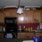 452 LEE RD 2049, Salem, AL 36874 ID:1334740