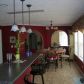 452 LEE RD 2049, Salem, AL 36874 ID:1334742