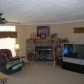 452 LEE RD 2049, Salem, AL 36874 ID:1334744