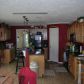 452 LEE RD 2049, Salem, AL 36874 ID:1334746