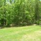 452 LEE RD 2049, Salem, AL 36874 ID:1334748