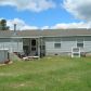 452 LEE RD 2049, Salem, AL 36874 ID:1334751