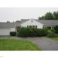 271 W Main St, Waldoboro, ME 04572 ID:633650