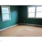 271 W Main St, Waldoboro, ME 04572 ID:633655