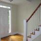 59 High St, Amesbury, MA 01913 ID:875588