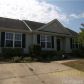 4209 Hey Rock Ct, Charlotte, NC 28269 ID:951782