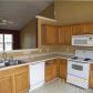 4209 Hey Rock Ct, Charlotte, NC 28269 ID:951783