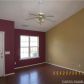 4209 Hey Rock Ct, Charlotte, NC 28269 ID:951785