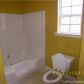 4209 Hey Rock Ct, Charlotte, NC 28269 ID:951788