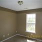 4209 Hey Rock Ct, Charlotte, NC 28269 ID:951789