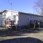 1133 Woodlake Rd, Stamping Ground, KY 40379 ID:5101997