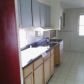 1133 Woodlake Rd, Stamping Ground, KY 40379 ID:5102000