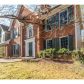 4573 Latimer Pointe Ne, Kennesaw, GA 30144 ID:6549839