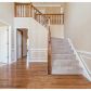 4573 Latimer Pointe Ne, Kennesaw, GA 30144 ID:6549840