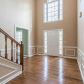 4573 Latimer Pointe Ne, Kennesaw, GA 30144 ID:6549841