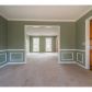 4573 Latimer Pointe Ne, Kennesaw, GA 30144 ID:6549842