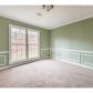 4573 Latimer Pointe Ne, Kennesaw, GA 30144 ID:6549843