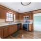 4573 Latimer Pointe Ne, Kennesaw, GA 30144 ID:6549844