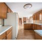 4573 Latimer Pointe Ne, Kennesaw, GA 30144 ID:6549845