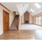 4573 Latimer Pointe Ne, Kennesaw, GA 30144 ID:6549848