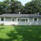 4965 Morristown Blvd, Faribault, MN 55021 ID:815944