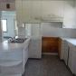 4965 Morristown Blvd, Faribault, MN 55021 ID:815953